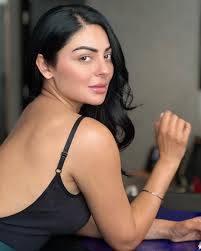 Neeru Bajwa Neeru Bajwa